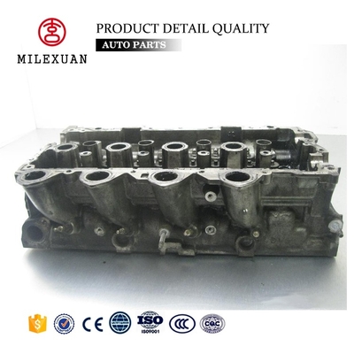 Milexuan auto parts AHY AAT ABT AEL 074103351C AMC908704 buy 4 valve diesel engine cylinder head sale for Volvo S70 V70 S80 standard